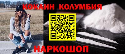 СК Новодвинск