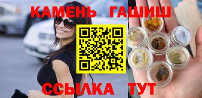 СК Новодвинск
