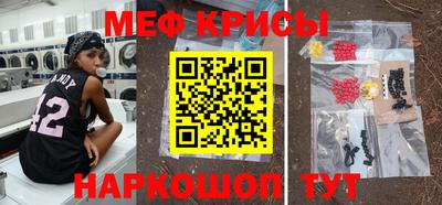 СК Новодвинск